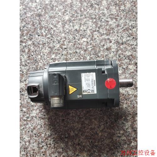 议价直拍不发:伺服电机1FK7042-2AK71-1RG0-Z