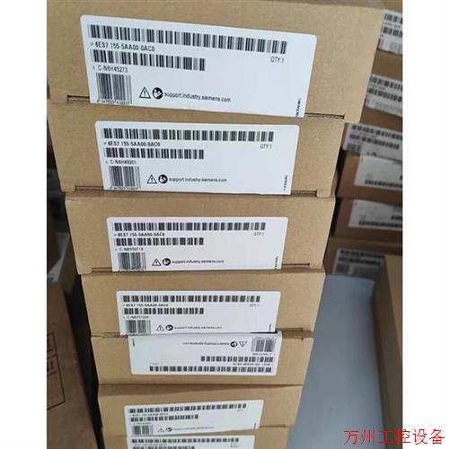 议价直拍不发:S7592-2AX00-0AA0模块/变频器/全新原装/议价