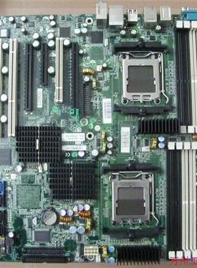 议价直拍不发:泰安 TYAN S2917 S2917ANRF-FJ 工作站