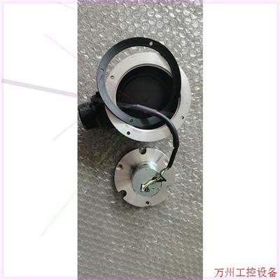 议价直拍不发:DET-TRONICS U9500B2002  ,船厂拆回来