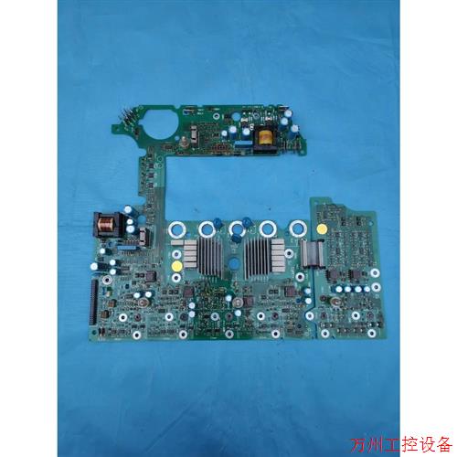 议价直拍不发:9332LP.3D伦茨驱动板EVS9332-ES  EVS9