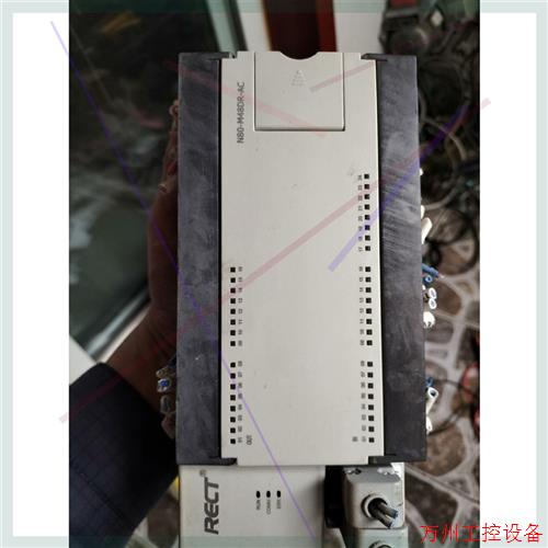 议价直拍不发:矩形(RECT)N80-M48DR-AC.功能包好外观漂亮完