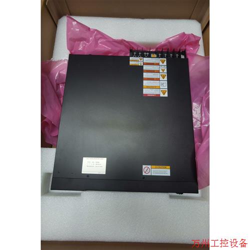 议价直拍不发:UPS2000-H-6KRTL-Li  不间断UPS电源