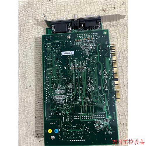 议价直拍不发:议价!数据采集卡AVAL DATA PSM-332 DCAM-IF