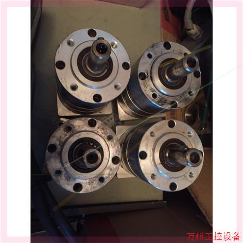 议价直拍不发:6GK5108-0BA00-2AA3以太网交换机