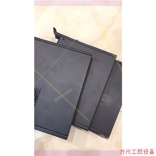 议价直拍不发:出售3台正常使用的希沃 seewo mt51a原厂模块MT5