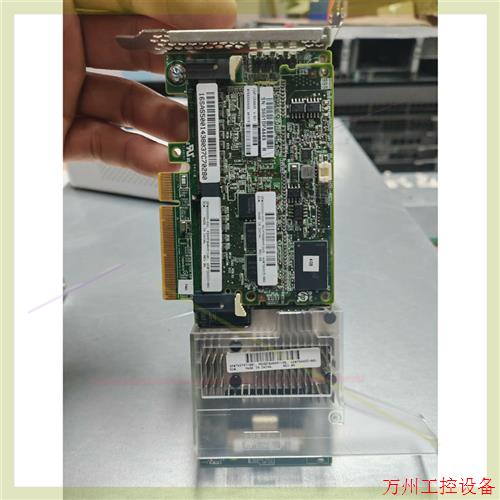 议价直拍不发: p440 阵列卡  带4gb 缓存