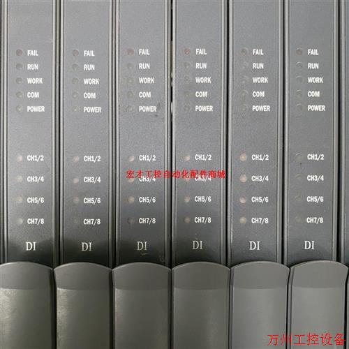 议价直拍不发:XP362(B) /XP363(B) 现货包好 成色