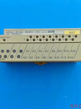 议价直拍不发:(请询价)链接终端B7AS-R6B11   议价出