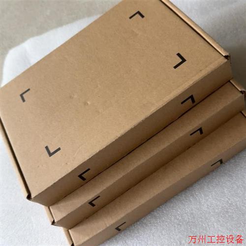 议价直拍不发:(请询价)千兆服务器网卡LFE9219C-R  成色如图 实