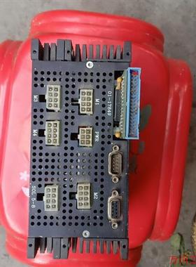 议价直拍不发:议价MOCON ASSEMBLY控制器01-17981-02/A