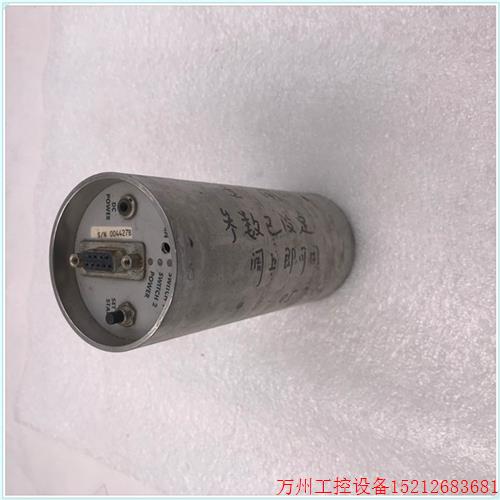 议价直拍不发:SENIX CORPORATION ULTRA-U ULTRASONIC SENSOR LS