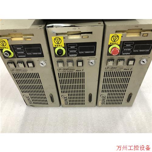 议价直拍不发:电源 6EP1 333-3BA00 电源 6EP
