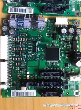 议价直拍不发:询价ABBACS800 AINT-14C ABB800变频器 光议价