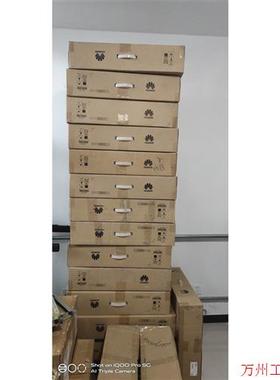 议价直拍不发:议价!NE40E-X3-X8 CR5DLPUF5070 灵活插