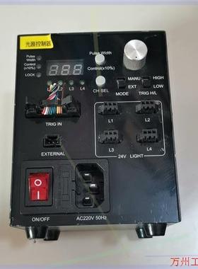 议价直拍不发:EOTECHNICS伊欧激光射频驱动器?