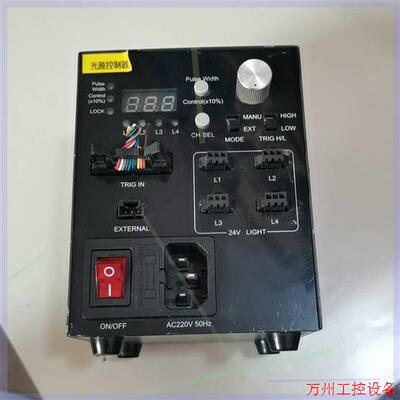 议价直拍不发:EOTECHNICS伊欧激光射频驱动器?