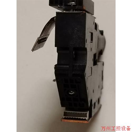 议价直拍不发:1911-403bc 坚果G1光机 极米Z3S光机 极米Z1