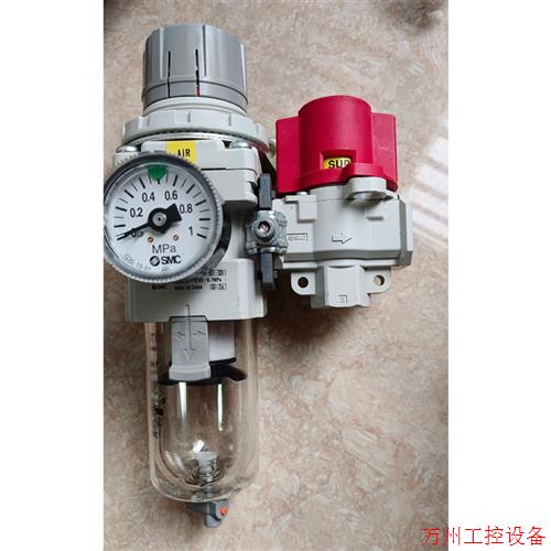 议价直拍不发:AR20-02BE-B  AW30-03BG-A ITV20