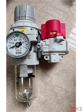 议价直拍不发:AR20-02BE-B  AW30-03BG-A ITV20