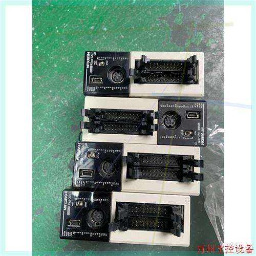 议价直拍不发:fx3uc-32mt三菱原装二手拆机
