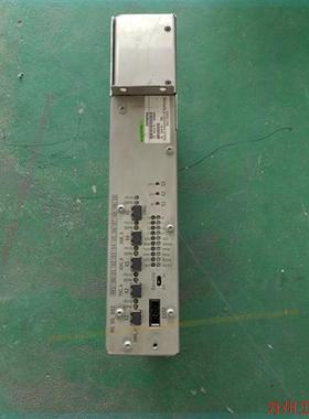 议价直拍不发:控制器08095593 DE-80333 实图二手议价