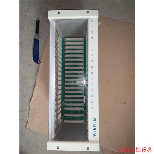 议价直拍不发:  一体化机笼 XP211 包好