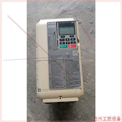 议价直拍不发:天正变频器15KW重TGEV6-015G3/018P3  3
