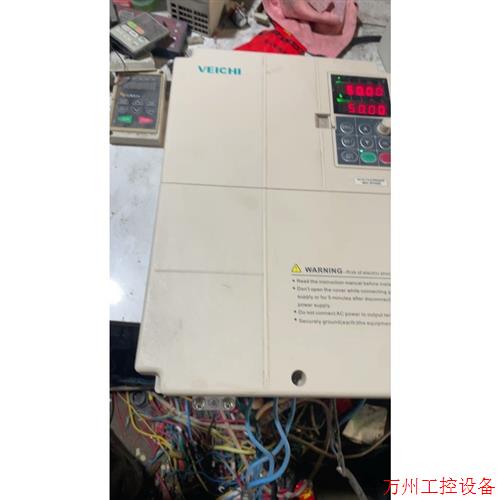 议价直拍不发:伟创变频器18.5kw伟创AC70-T3-018G/022P