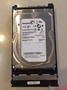 议价直拍不发:02359093   S5500T S2600T 4TB 7