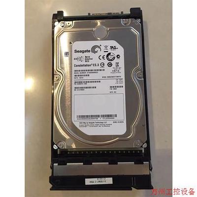 议价直拍不发:02359093   S5500T S2600T 4TB 7