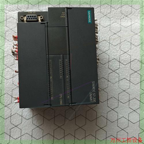 议价直拍不发:模块,88-1CR40-0AA0,原拆二手功能正常使用