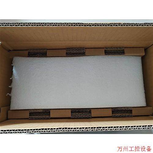 议价直拍不发:三菱伺服电机HG-SR102B,功率1KW,带刹车,项目剩