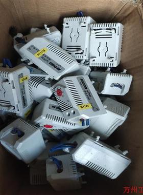 议价直拍不发:议价ELDON温控器 ETR201 TS60 KTS 011