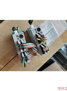 议价直拍不发:FPG-C32TH成色如图