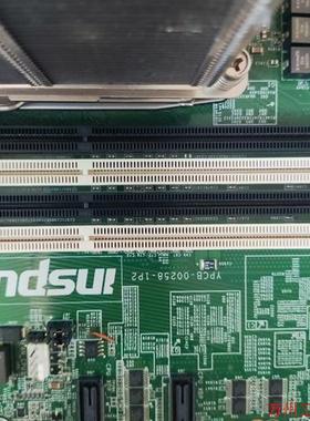 议价直拍不发:浪潮NF8420M3服务器主板 YZMB-00258-1p2