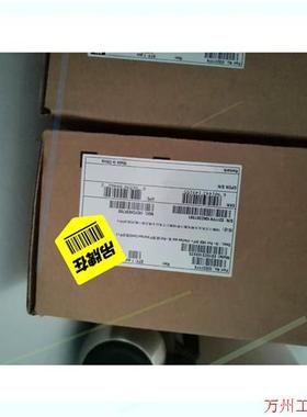 议价直拍不发:ES1D2S16SX2S S7700系列接口板16口万兆+1