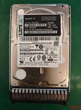 议价直拍不发:600g  00WG666 00WG665 600G 1