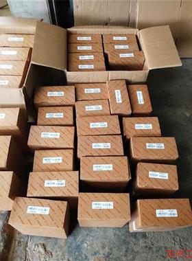 议价直拍不发:询价魏德米勒WeidmuIIer交换机,工厂闲置余货库存