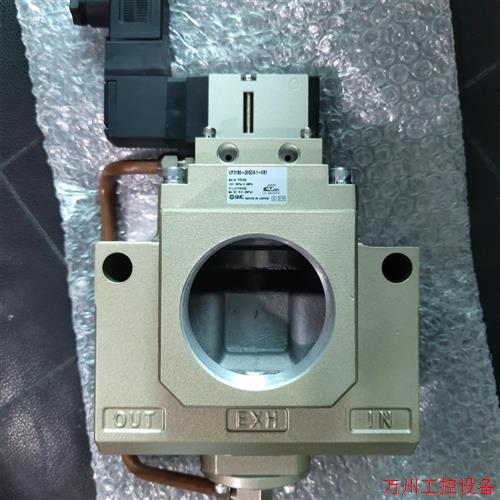 议价直拍不发:议价VP3185-205DA1-X81