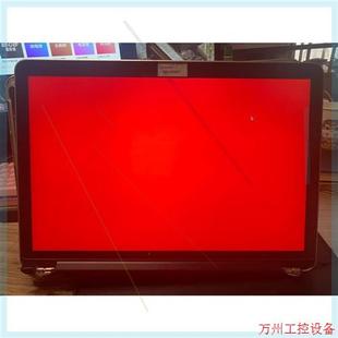 议价直拍不发:A1502屏幕上半总成15款pro屏幕13.3议价