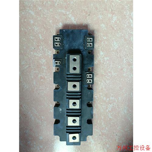 议价直拍不发:FF1400R17IP4.FF1400R12IP4.FF10