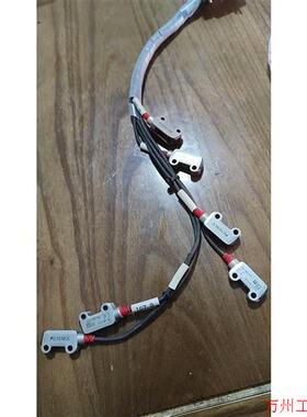 议价直拍不发:基恩士PR-M51P3二手拆机