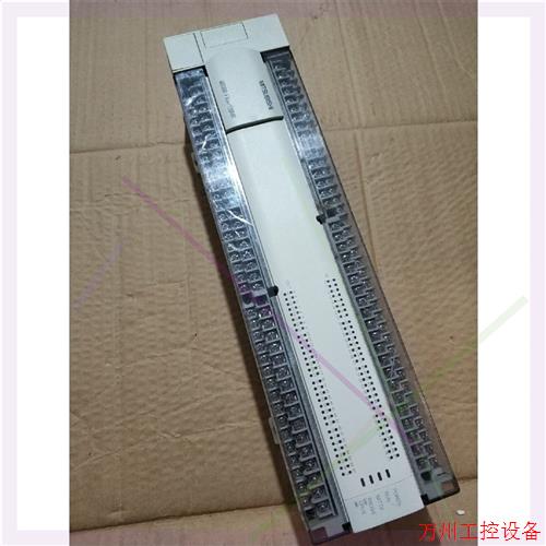 议价直拍不发:台安1.5kw 220v变频N2-202