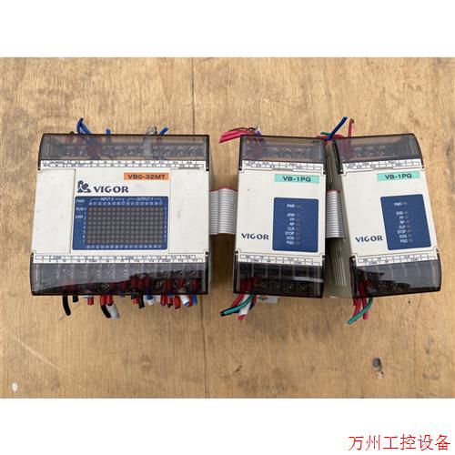 议价直拍不发:burkert 宝德8023:12.24VDC.-4.20m