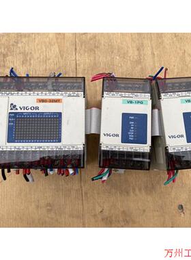 议价直拍不发:burkert 宝德8023:12.24VDC.-4.20m