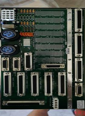 议价直拍不发:应用材料0090-09483  cdn491.cdn496需