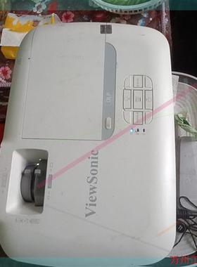 议价直拍不发:ViewSonic 优派 TB3514  VS16970 投