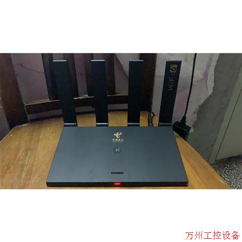 议价直拍不发:tc7102