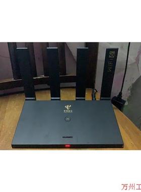 议价直拍不发:tc7102